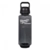 PACKOUT™ BOUTEILLE PLASTIQUE NOIR 1420 ML - Milwaukee | 4932498641