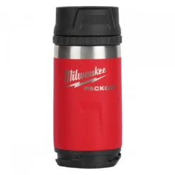 PACKOUT™ BOUTEILLE ROUGE 355 ML - Milwaukee | 4932498977