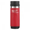 PACKOUT™ BOUTEILLE ROUGE 532 ML - Milwaukee | 4932493473