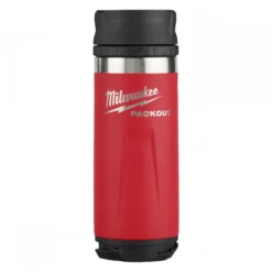 PACKOUT™ BOUTEILLE ROUGE 532 ML - Milwaukee | 4932493473