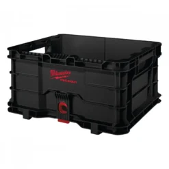 PACKOUT CAISSE Milwaukee | 4932471724