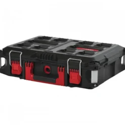 PACKOUT™ COFFRET DIM. 560 X 410 X 170 Milwaukee | 4932464080