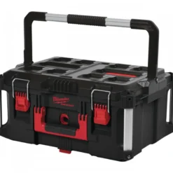 PACKOUT™ COFFRET LARGE DIM. 460 X 410 X 290 Milwaukee | 4932464079