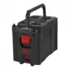 PACKOUT COFFRET VERTICAL Milwaukee | 4932471723