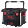 PACKOUT™ COFFRET XL - Milwaukee | 4932501784