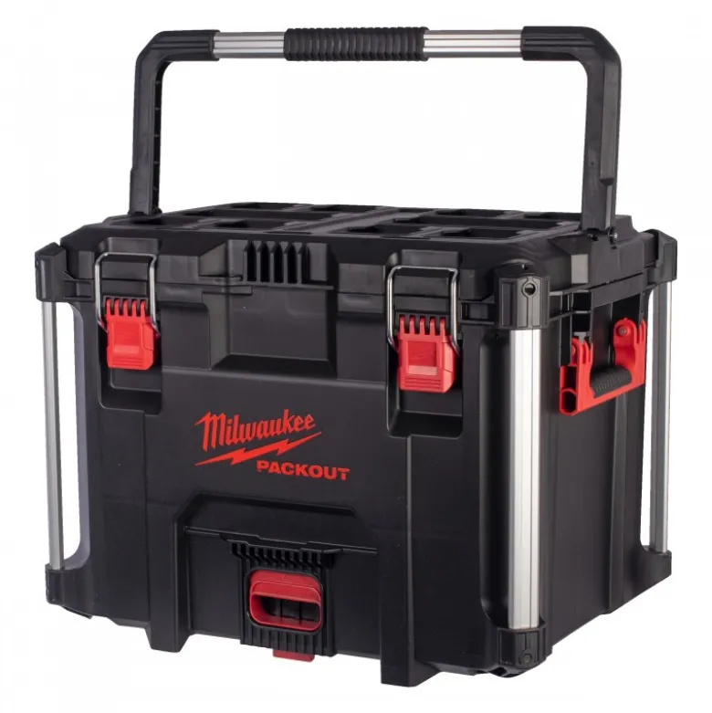 PACKOUT™ COFFRET XL - Milwaukee | 4932501784