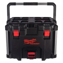 PACKOUT™ COFFRET XL - Milwaukee | 4932501784