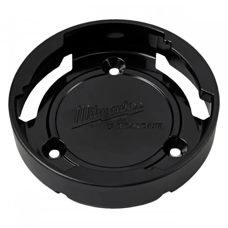 PACKOUT™ COUVERCLE DE GOURDES? - Milwaukee | 4932493469