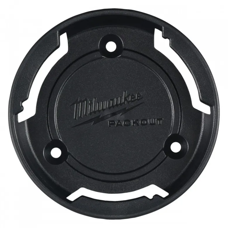 PACKOUT™ COUVERCLE DE GOURDES? - Milwaukee | 4932493469