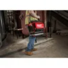 PACKOUT GLACIÈRE - 1PC Milwaukee | 4932471132