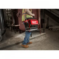 PACKOUT GLACIÈRE - 1PC Milwaukee | 4932471132