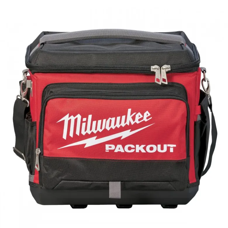 PACKOUT GLACIÈRE - 1PC Milwaukee | 4932471132
