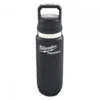 PACKOUT™ GOURDE NOIRE 710 ML? - Milwaukee | 4932493466