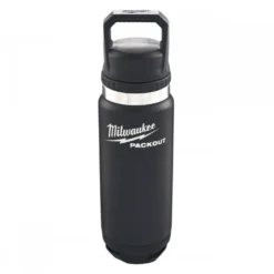 PACKOUT™ GOURDE NOIRE 710 ML? - Milwaukee | 4932493466