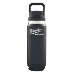 PACKOUT™ GOURDE NOIRE 710 ML? - Milwaukee | 4932493466