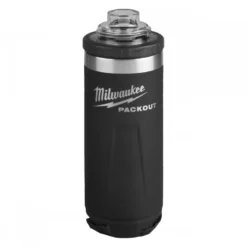 PACKOUT™ GOURDE NOIRE 710 ML? - Milwaukee | 4932493466