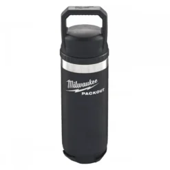 PACKOUT™ GOURDE NOIRE 532 ML ? - Milwaukee | 4932493992
