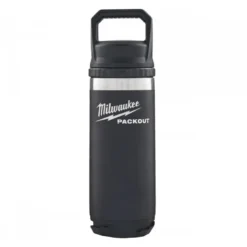 PACKOUT™ GOURDE NOIRE 532 ML ? - Milwaukee | 4932493992