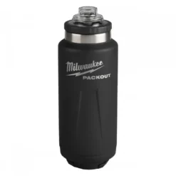 PACKOUT™ GOURDE NOIRE 1065 ML? - Milwaukee | 4932493468