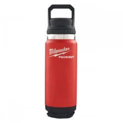 PACKOUT™ GOURDE ROUGE 710 ML - Milwaukee | 4932493465