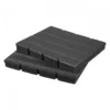 PACKOUT™ INSERT MOUSSE SLIM - Milwaukee | 4932493993