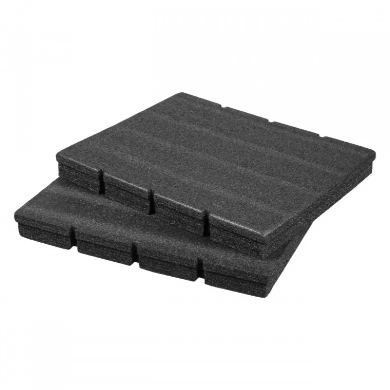 PACKOUT™ INSERT MOUSSE SLIM - Milwaukee | 4932493993