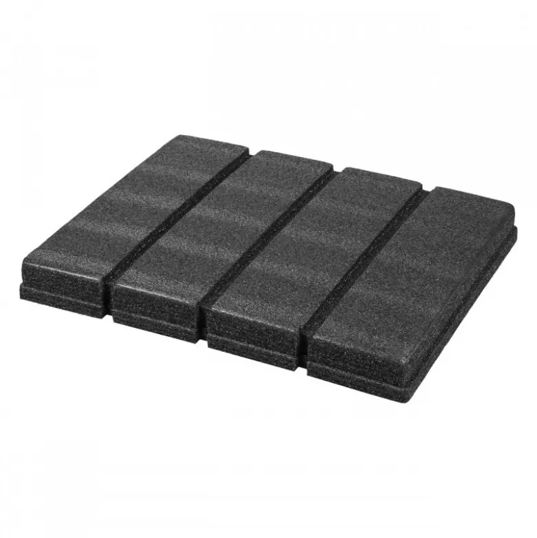 PACKOUT™ INSERT MOUSSE SLIM - Milwaukee | 4932493993