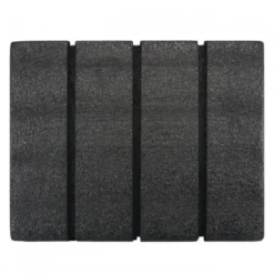 PACKOUT™ INSERT MOUSSE SLIM - Milwaukee | 4932493993