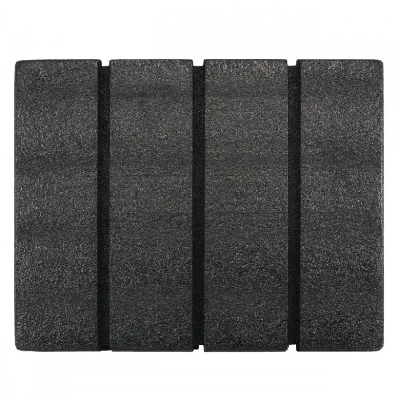 PACKOUT™ INSERT MOUSSE SLIM - Milwaukee | 4932493993