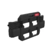 PACKOUT™ MINI PLATEAU DE MONTAGE LATÉRAL - Milwaukee | 4932498648