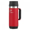 PACKOUT™ MUG ROUGE 532 ML - Milwaukee | 4932493471