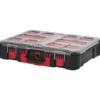 PACKOUT™ ORGANISEUR DIM. 500 X 380 X 120 Milwaukee | 4932464082