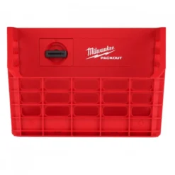 PACKOUT PANIER EN FIL DE FER - Carton - Milwaukee | 4932493379