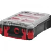PACKOUT™ PETIT ORGANISEUR DIM. 250 X 380 X 120 Milwaukee | 4932464083