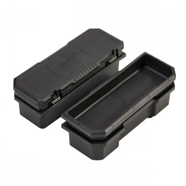 PACKOUT™ PLATEAU AMOVIBLE POUR COFFRET - Milwaukee | 4932478299
