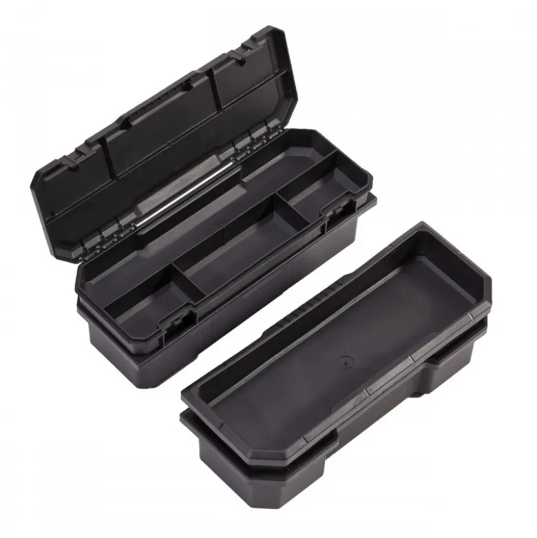 PACKOUT™ PLATEAU AMOVIBLE POUR COFFRET - Milwaukee | 4932478299