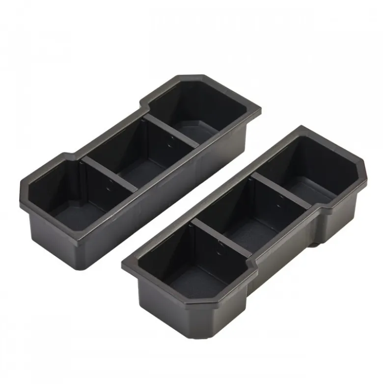 PACKOUT™ PLATEAU AMOVIBLE POUR COFFRET - Milwaukee | 4932478299
