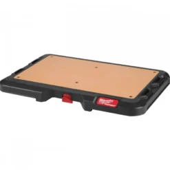 PACKOUT PLATEAU DE TRAVAIL AJUSTABLE Milwaukee | 4932472128
