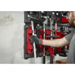 PACKOUT RANGT OUTIL LONG MANCHE - Carton - Milwaukee | 4932493382