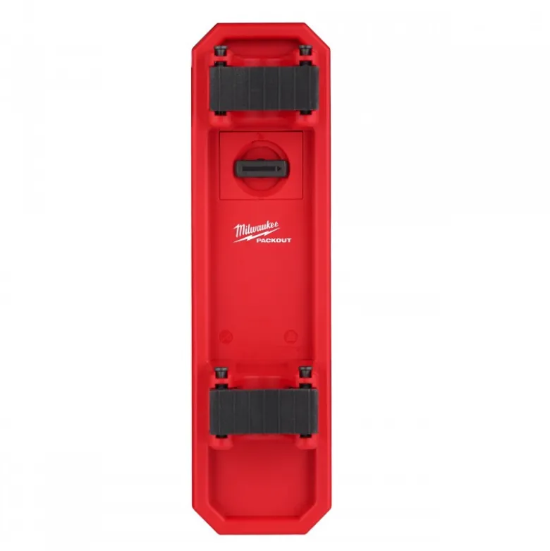 PACKOUT RANGT OUTIL LONG MANCHE - Carton - Milwaukee | 4932493382