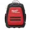 PACKOUT SAC A DOS - 1PC Milwaukee | 4932471131