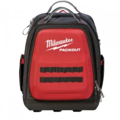 PACKOUT SAC A DOS - 1PC Milwaukee | 4932471131