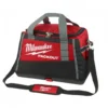 PACKOUT SAC DE TRANSPORT 50CM Milwaukee | 4932471067