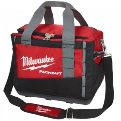 PACKOUT SAC DE TRANSPORT 38CM Milwaukee | 4932471066