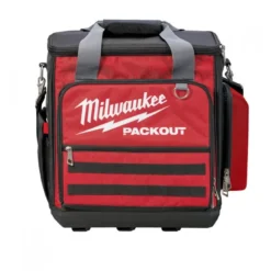 PACKOUT SAC TECHNIQUE - 1PC Milwaukee | 4932471130