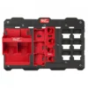 PACKOUT STARTER KIT SHOP PWT - Carton - Milwaukee | 4932493620