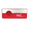 PACKOUT SUPPORT CEINTURE POUR PINCES - Carton - Milwaukee | 4932493377