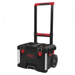 PACKOUT™ TROLLEY DIM. 560 X 410 X 480 Milwaukee | 4932464078