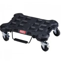 PACKOUT TROLLEY PLAT- 1PC Milwaukee | 4932471068