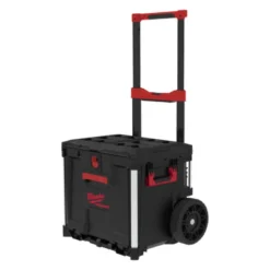 PACKOUT™ TROLLEY TIROIR Milwaukee | 4932498651